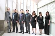 Swingle Singers
